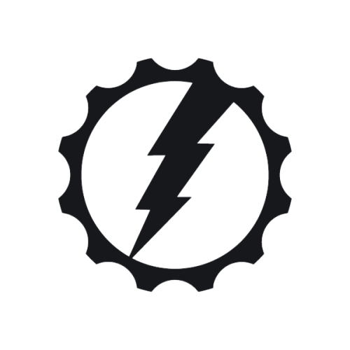 Electric Studio Silesia