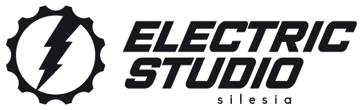 Electric Studio Silesia
